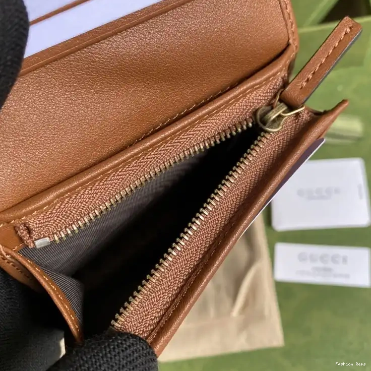 Fashion Reps Bags Gucci 2108YA0070 s 0603